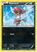 Pawniard (71/116) [Black & White: Plasma Freeze] - for just $0.15! 