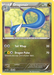 Dragonair (3/20) [Black & White: Dragon Vault] - for just $2.10! 