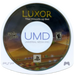 Luxor: Wrath of Set – PlayStation Portable (PSP) - for just $0! 