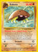 Kabuto (48/110) [Legendary Collection] - for just $0.65! 