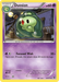 Duosion (43/101) [Black & White: Plasma Blast] - for just $0.15! 
