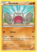Geodude (45/106) [XY: Flashfire] - for just $0.10! 
