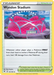 Wyndon Stadium (161/185) [Sword & Shield: Vivid Voltage] - for just $0.10! 
