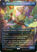 Tamiyo, Inquisitive Student (Borderless) (Textured Foil) (MH3-469) - Modern Horizons 3 (Borderless) Foil - for just $22.60! 
