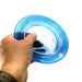 SMASHProps Breakaway Small Dinner Plate Prop - for just $13! 