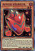 Achichi @Ignister [MP21-EN003] Ultra Rare - for just $0.15! 
