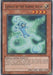 Ljosalf of the Nordic Alfar [STOR-EN014] Common - for just $0.10! 