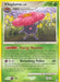 Vileplume (45/146) [Diamond & Pearl: Legends Awakened] - for just $0.85! 