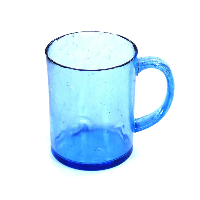SMASHProps Breakaway Large Mug Prop - for just $20! 