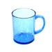 SMASHProps Breakaway Large Mug Prop - for just $20! 