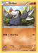 Drilbur (55/98) [Black & White: Emerging Powers] - for just $0.10! 