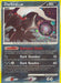 Darkrai (3/100) [Diamond & Pearl: Majestic Dawn] - for just $18.35! 