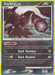 Darkrai (3/100) [Diamond & Pearl: Majestic Dawn] - for just $6.65! 