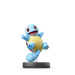 Squirtle Amiibo [Super Smash Bros.] [Loose] – Nintendo Amiibo - for just $14.99! 