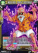 Master Roshi, Demonic Transformation (BT11-101) [Vermilion Bloodline 2nd Edition] - for just $0.10! 