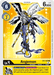 Angemon [EX1-028] [Classic Collection] - Just $0.09! Shop now at Retro Gaming of Denver