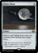 Winter Moon [Modern Horizons 3] - Just $0.60! Shop now at Retro Gaming of Denver