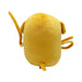 Jake 9" Plush - for just $29.99! 
