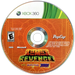 Zumas Revenge – Xbox 360 (X360) - for just $9.99! 