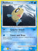 Feebas (104/147) [Platinum: Supreme Victors] - for just $0.25! 