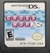 Crosswords DS – Nintendo DS (DS) - for just $4.99! 