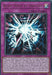 Blast Held by Destiny [MAMA-EN031] Ultra Rare - for just $0.10! 