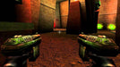 Quake III Revolution – PlayStation 2 (PS2) - for just $0! 