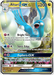 Altaria GX (41/70) [Sun & Moon: Dragon Majesty] - for just $1.50! 