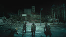 Final Fantasy XV [Royal Edition] – PlayStation 4 (PS4) - for just $17.99! 