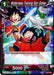 Wilderness Training Son Gohan (BT7-008) [Assault of the Saiyans] - for just $0.10! 