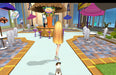 Bratz: Forever Diamondz – PlayStation 2 (PS2) - for just $18.99! 