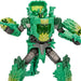 Transformers Generations Legacy Deluxe - Select Figure(s) - for just $29.67! 