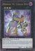 Number 34: Terror-Byte [GENF-EN041] Ultimate Rare - for just $1.35! 