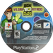 Ben 10: Alien Force: Vilgax Attacks – PlayStation 2 (PS2) - for just $19.99! 