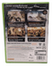 Battlefield: Bad Company 2 – Xbox 360 (X360) - for just $5.99! 