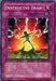 Destructive Draw [TAEV-EN073] Common - for just $0.10! 