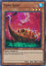 Yomi Ship [SBAD-EN024] Super Rare - for just $0.25! 