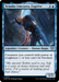 Tetsuko Umezawa, Fugitive (CMM-126) - Commander Masters - for just $0.04! 