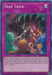 Trap Trick [SESL-EN060] Super Rare - for just $0.15! 