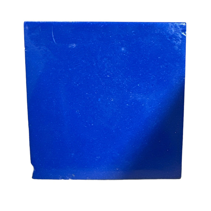 SMASHProps Breakaway Glass or Ceramic Tile Prop 4.25 Inch x 4.25 Inch - for just $8! 