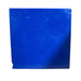 SMASHProps Breakaway Glass or Ceramic Tile Prop 4.25 Inch x 4.25 Inch - for just $8! 