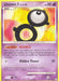 Unown B (66/130) [Diamond & Pearl: Base Set] - for just $0.55! 