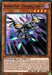 Raidraptor - Strangle Lanius [PHRA-EN005] Super Rare - for just $0.65! 