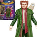 Spider-Man Retro Marvel Legends 6-Inch Action Figure - Select Figure(s) - for just $29.67! 