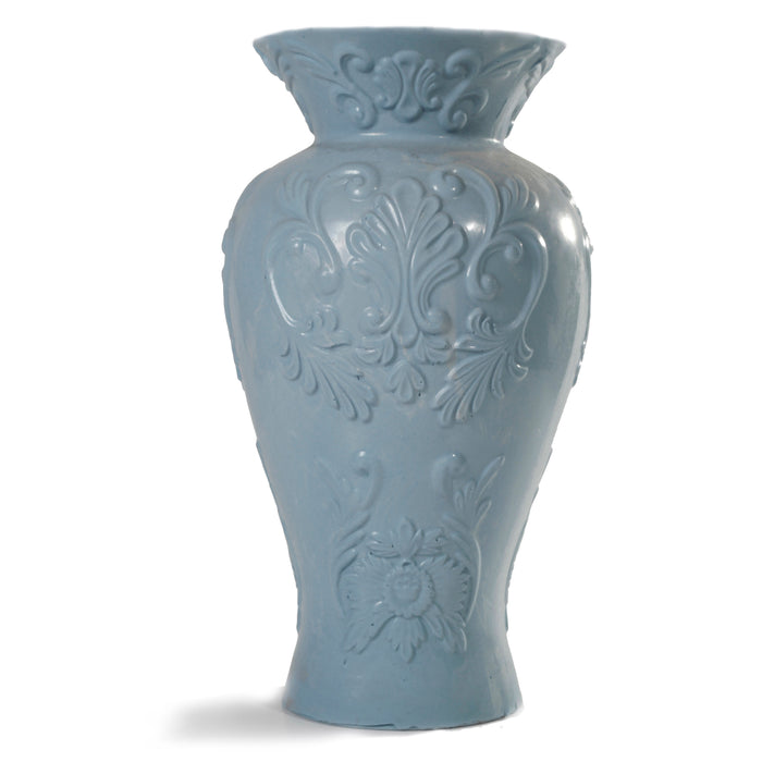 SMASHProps Breakaway Large Georgian Vase 7.5 Inch - for just $82! 