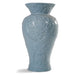 SMASHProps Breakaway Large Georgian Vase 7.5 Inch - for just $82! 