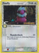 Flaaffy (30/101) (Delta Species) (Stamped) [EX: Dragon Frontiers] - for just $10.10! 