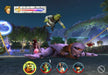 Shrek 2 [Greatest Hits] – PlayStation 2 (PS2) - for just $0! 