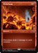 Pyroclasm (PPDSK-413) - Duskmourn: House of Horror - for just $0.09! 