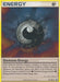 Darkness Energy (93/100) [Diamond & Pearl: Majestic Dawn] - for just $0.35! 